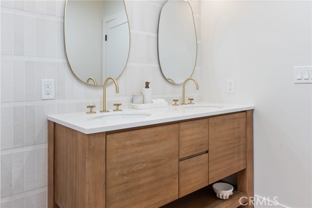 MLS #SB25242976 image #38