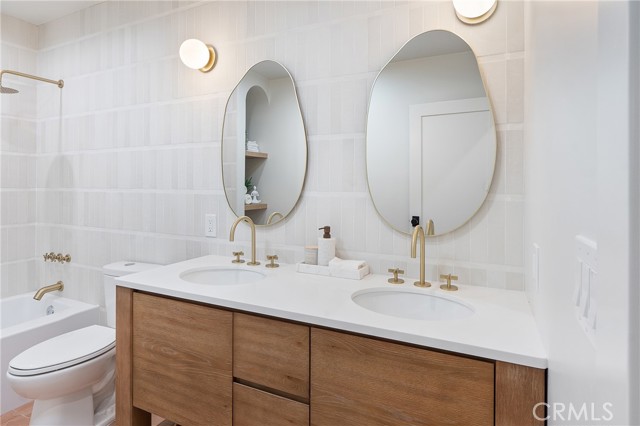 MLS #SB25242976 image #39