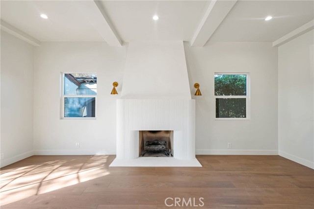 MLS #SB25242976 image #4