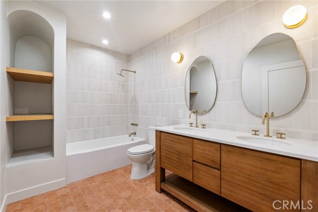 MLS #SB25242976 image #40