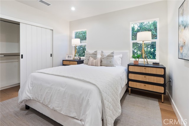 MLS #SB25242976 image #41