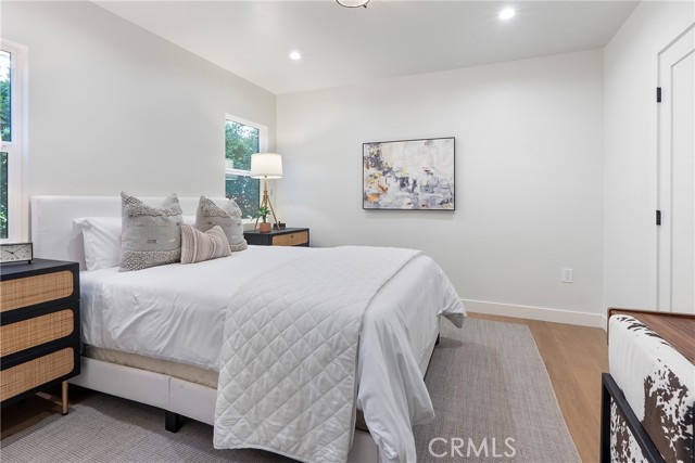 MLS #SB25242976 image #42