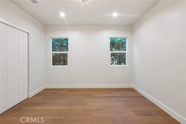 MLS #SB25242976 image #43