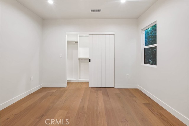 MLS #SB25242976 image #44