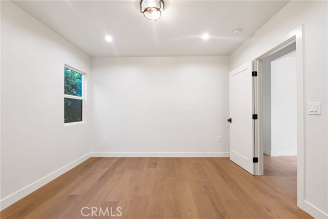 MLS #SB25242976 image #45