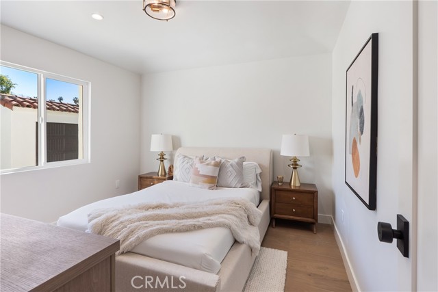 MLS #SB25242976 image #46