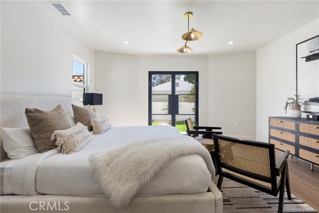 MLS #SB25242976 image #47