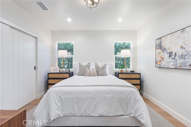 MLS #SB25242976 image #48