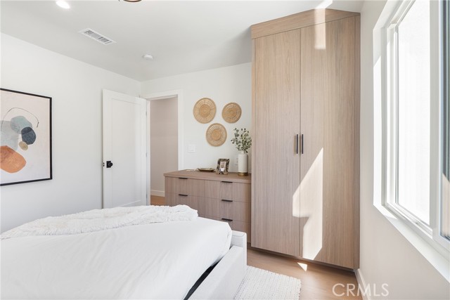 MLS #SB25242976 image #49