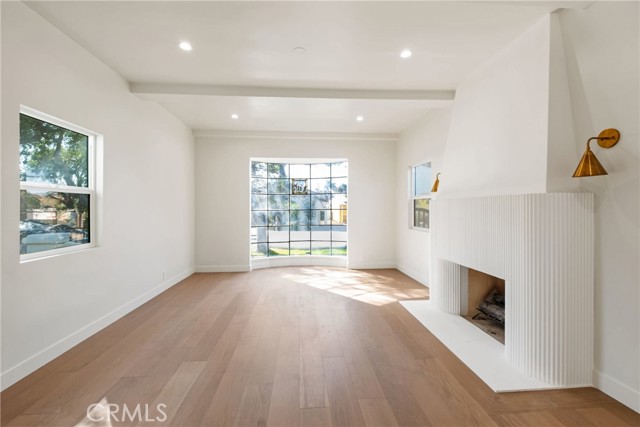 MLS #SB25242976 image #5