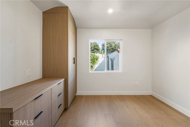 MLS #SB25242976 image #50