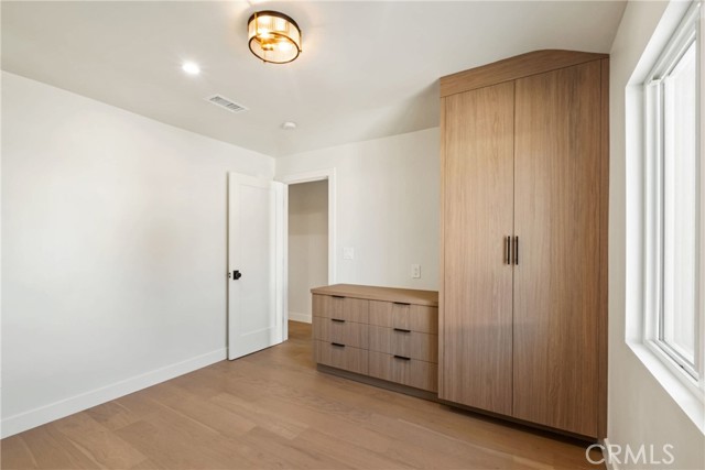 MLS #SB25242976 image #51