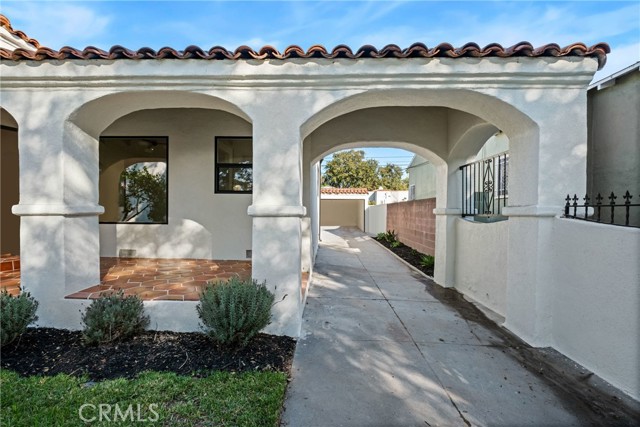 MLS #SB25242976 image #52