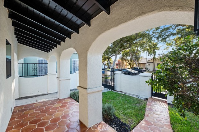 MLS #SB25242976 image #53