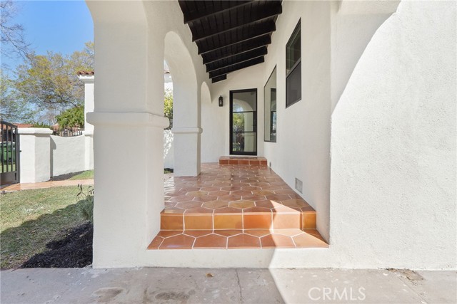 MLS #SB25242976 image #54