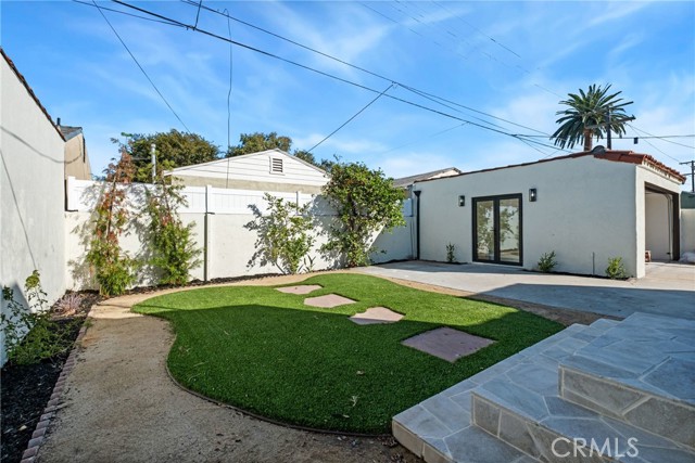 MLS #SB25242976 image #55