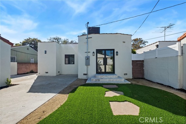 MLS #SB25242976 image #56