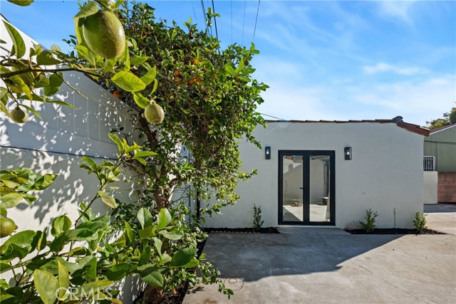 MLS #SB25242976 image #57