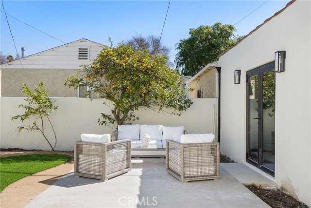 MLS #SB25242976 image #58