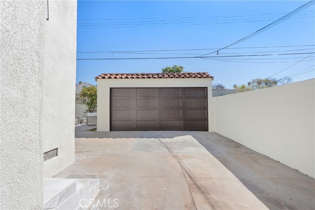 MLS #SB25242976 image #59