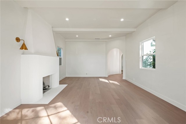 MLS #SB25242976 image #6