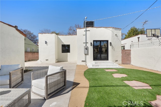 MLS #SB25242976 image #60