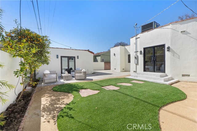 MLS #SB25242976 image #61