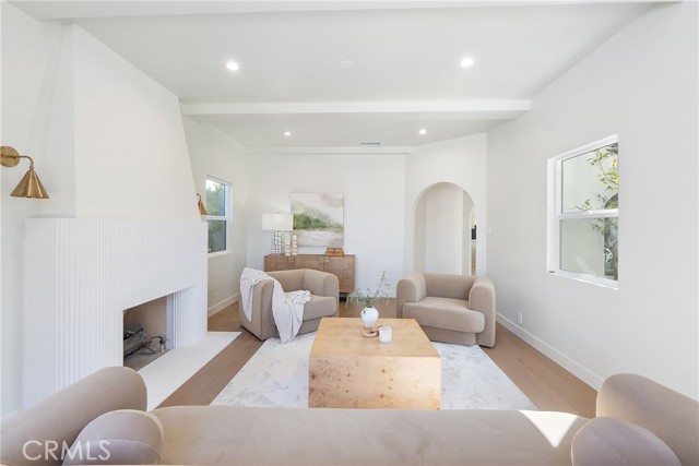 MLS #SB25242976 image #7