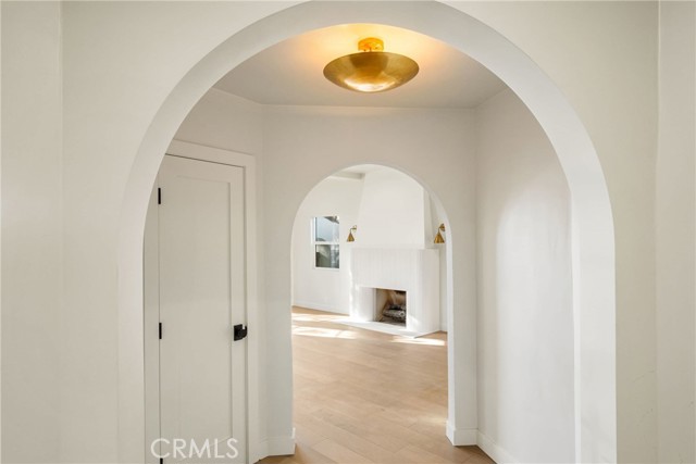 MLS #SB25242976 image #8