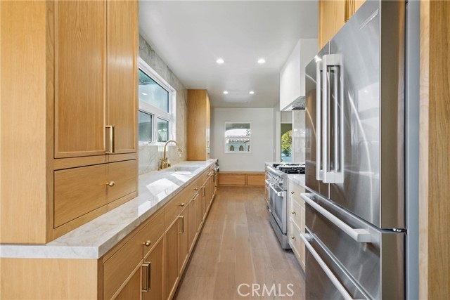 MLS #SB25242976 image #9