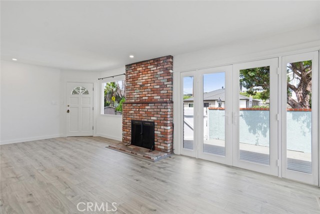 MLS #SB25242977 image #1