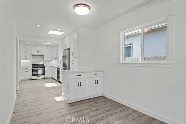 MLS #SB25242977 image #10