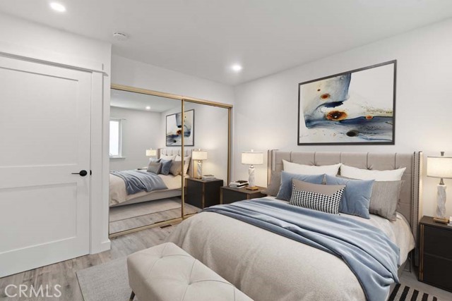 MLS #SB25242977 image #11