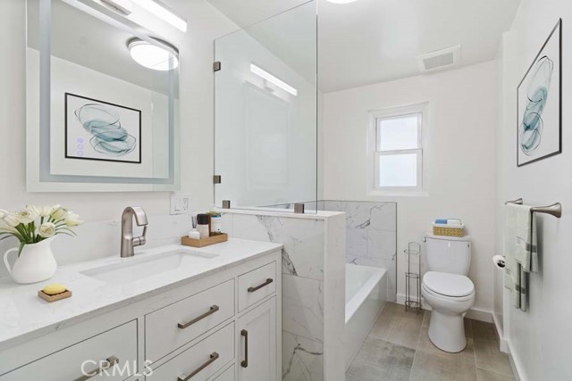 MLS #SB25242977 image #12