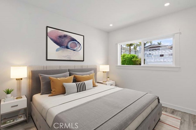 MLS #SB25242977 image #13