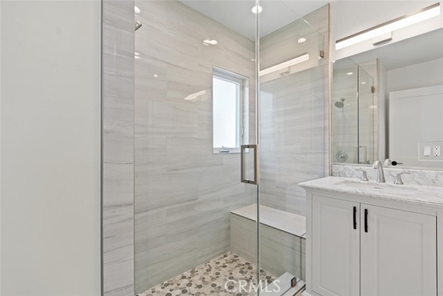 MLS #SB25242977 image #14