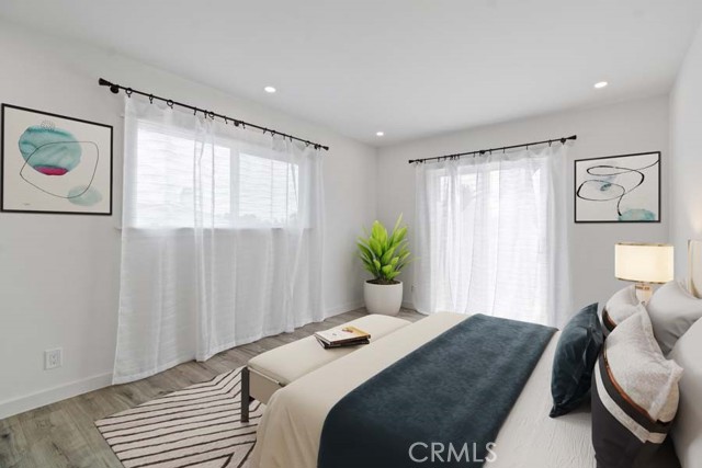 MLS #SB25242977 image #15