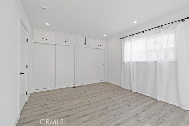 MLS #SB25242977 image #16