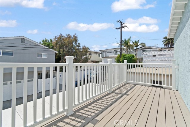 MLS #SB25242977 image #17