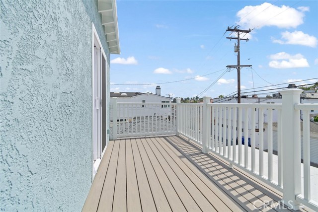 MLS #SB25242977 image #18