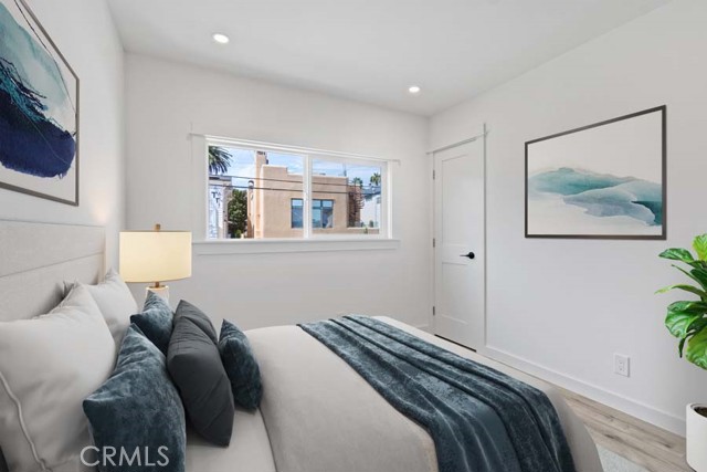 MLS #SB25242977 image #19