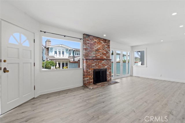 MLS #SB25242977 image #2