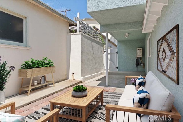 MLS #SB25242977 image #20