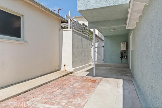 MLS #SB25242977 image #21