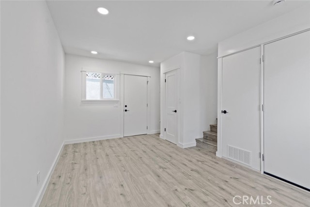 MLS #SB25242977 image #22