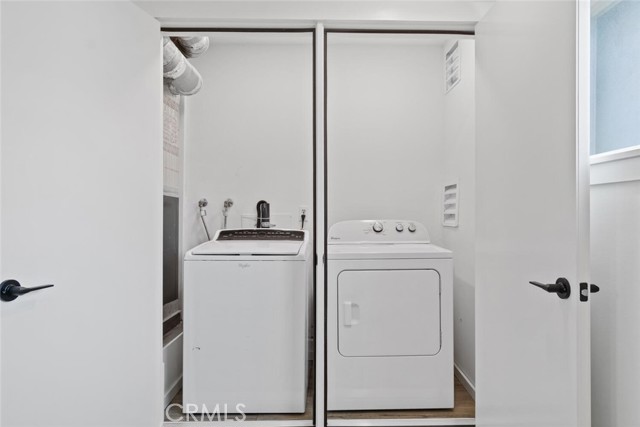 MLS #SB25242977 image #23