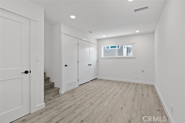 MLS #SB25242977 image #24