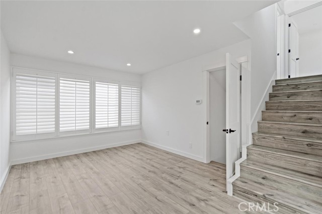 MLS #SB25242977 image #25