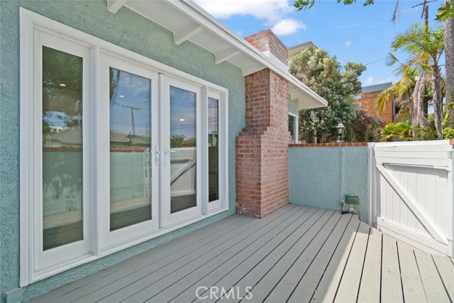 MLS #SB25242977 image #26