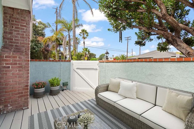 MLS #SB25242977 image #27